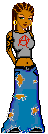 1ghettoblackdoll2.gif
