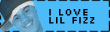 33539.gif