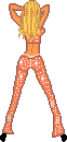 ad206.gif
