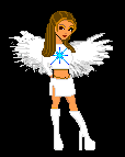 angel2devil.gif