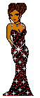 ani4.gif