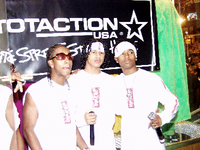 b2k.gif