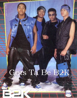 b2k.jpg