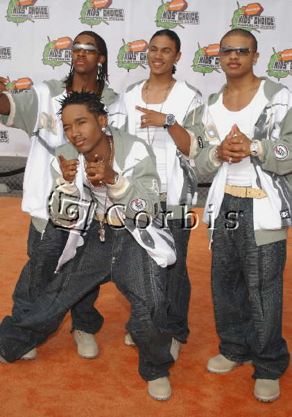 b2k10.jpg