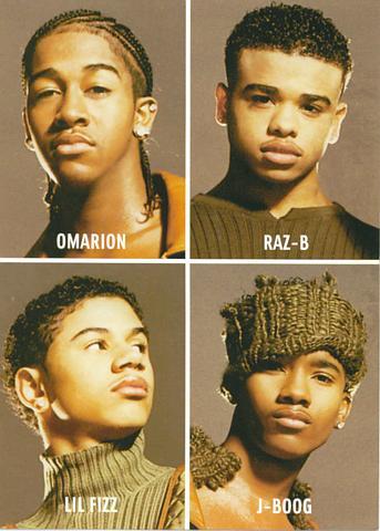b2k19.jpg