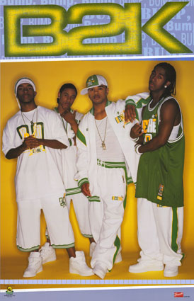 b2k_2845.jpg