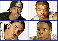 b2k_gallery225x158.jpg