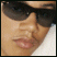 b2klilfizzle.gif