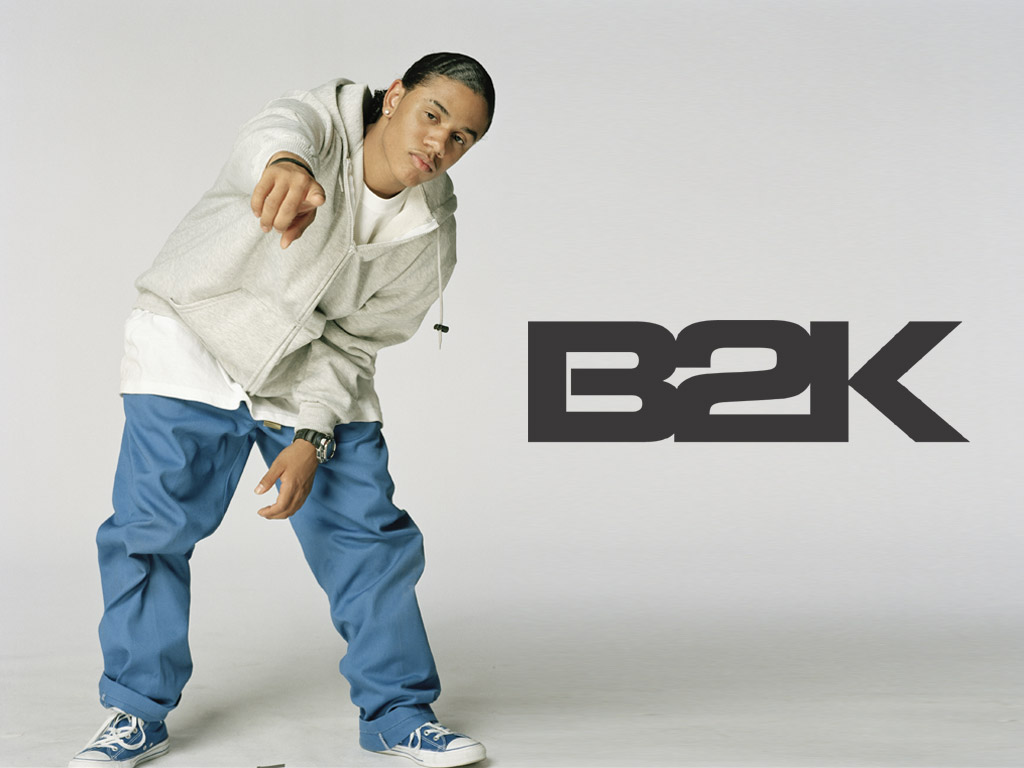 b2kpaper2.jpg