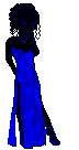 blowinkiss_blueblack.gif