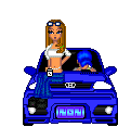 blue_couple_car_312859.gif
