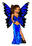blue_fairie_do_not_link.gif