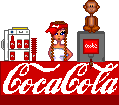 cocacolagurl.gif