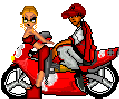 couplemotorcycle_do_not_directly_link.gif