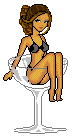 dollcup.gif