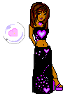 dollheart.gif