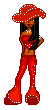 girlinred.gif