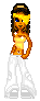 goldoll.gif