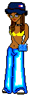gurl278a.gif