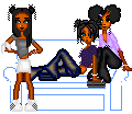 gurlblk3.gif
