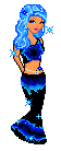 gurlybluedoll.gif