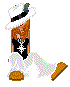 hatgurly.gif