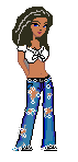 kimdoll44.gif