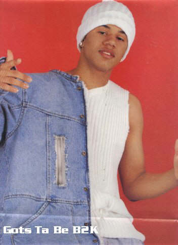 lilfizz02.jpg