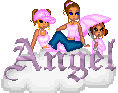 littleangels.gif