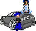 mackin_127431.gif