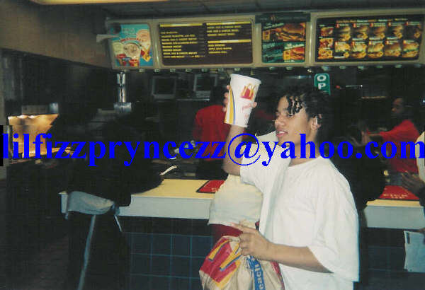 mcdonalds.jpg