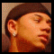 photo34.gif