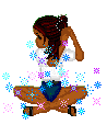 wondergurl.gif